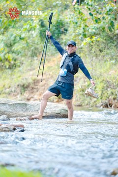 MĂNG ĐEN ULTRA TRAIL 2026 - Ảnh #4504062