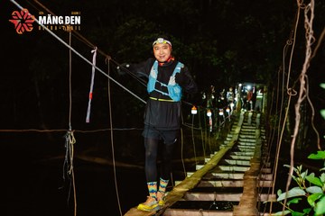 MĂNG ĐEN ULTRA TRAIL 2026 - Ảnh #4514493
