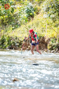 MĂNG ĐEN ULTRA TRAIL 2026 - Ảnh #4508833
