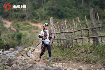 MĂNG ĐEN ULTRA TRAIL 2026 - Ảnh #4519724