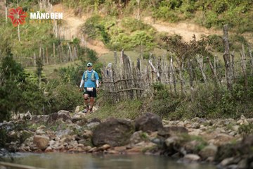 MĂNG ĐEN ULTRA TRAIL 2026 - Ảnh #4516540