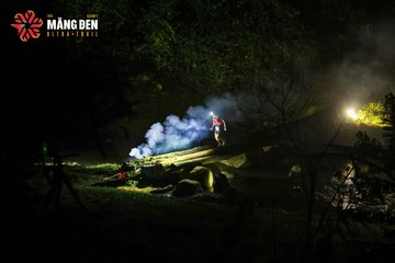 MĂNG ĐEN ULTRA TRAIL 2026 - Ảnh #4517778