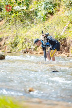 MĂNG ĐEN ULTRA TRAIL 2026 - Ảnh #4504508