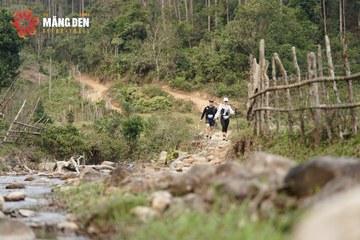 MĂNG ĐEN ULTRA TRAIL 2026 - Ảnh #4519024