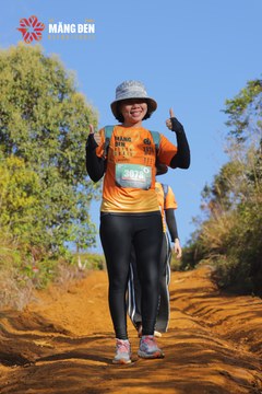 MĂNG ĐEN ULTRA TRAIL 2026 - Ảnh #4511756