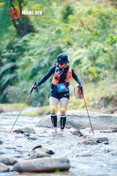 MĂNG ĐEN ULTRA TRAIL 2026 - Ảnh #4507665