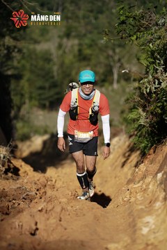 MĂNG ĐEN ULTRA TRAIL 2026 - Ảnh #4503456