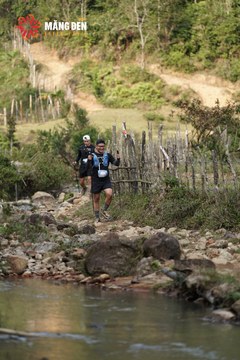 MĂNG ĐEN ULTRA TRAIL 2026 - Ảnh #4505952