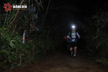 MĂNG ĐEN ULTRA TRAIL 2026 - Ảnh #4508241