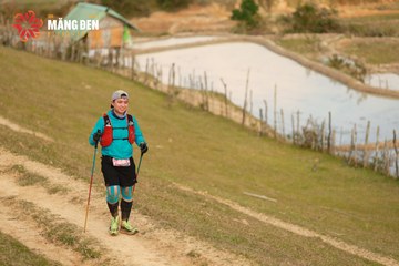 MĂNG ĐEN ULTRA TRAIL 2026 - Ảnh #4523234