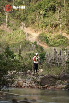 MĂNG ĐEN ULTRA TRAIL 2026 - Ảnh #4516633