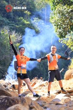 MĂNG ĐEN ULTRA TRAIL 2026 - Ảnh #4508664