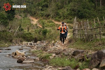 MĂNG ĐEN ULTRA TRAIL 2026 - Ảnh #4518862