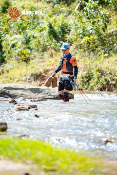 MĂNG ĐEN ULTRA TRAIL 2026 - Ảnh #4506828