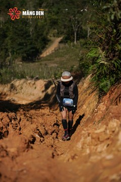 MĂNG ĐEN ULTRA TRAIL 2026 - Ảnh #4503783
