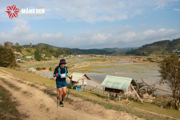 MĂNG ĐEN ULTRA TRAIL 2026 - Ảnh #4522924