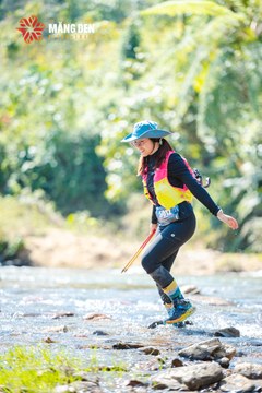MĂNG ĐEN ULTRA TRAIL 2026 - Ảnh #4505993