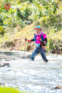 MĂNG ĐEN ULTRA TRAIL 2026 - Ảnh #4508577