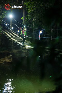 MĂNG ĐEN ULTRA TRAIL 2026 - Ảnh #4518436