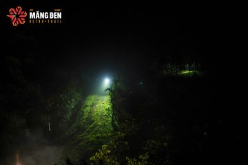 MĂNG ĐEN ULTRA TRAIL 2026 - Ảnh #4517737
