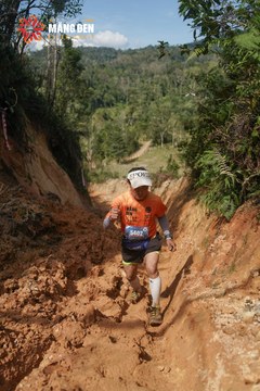 MĂNG ĐEN ULTRA TRAIL 2026 - Ảnh #4504479