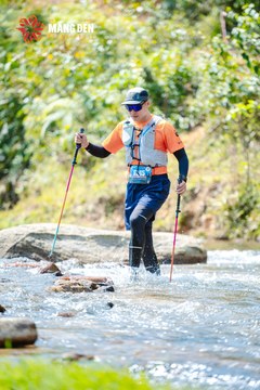 MĂNG ĐEN ULTRA TRAIL 2026 - Ảnh #4505019