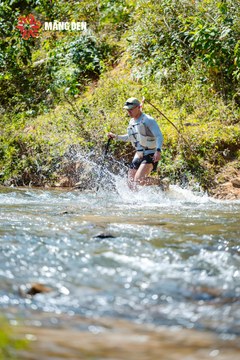 MĂNG ĐEN ULTRA TRAIL 2026 - Ảnh #4506389