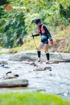 MĂNG ĐEN ULTRA TRAIL 2026 - Ảnh #4507613