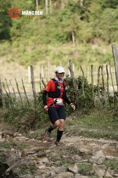 MĂNG ĐEN ULTRA TRAIL 2026 - Ảnh #4504699