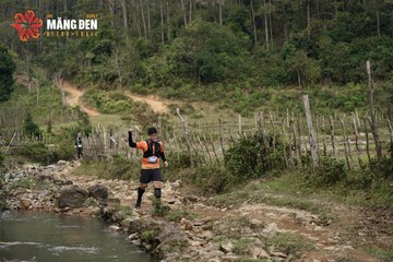 MĂNG ĐEN ULTRA TRAIL 2026 - Ảnh #4516841