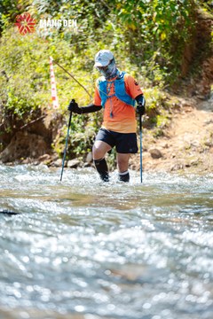 MĂNG ĐEN ULTRA TRAIL 2026 - Ảnh #4508759