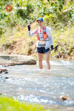 MĂNG ĐEN ULTRA TRAIL 2026 - Ảnh #4504852