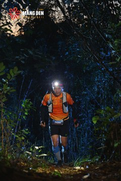 MĂNG ĐEN ULTRA TRAIL 2026 - Ảnh #4511407