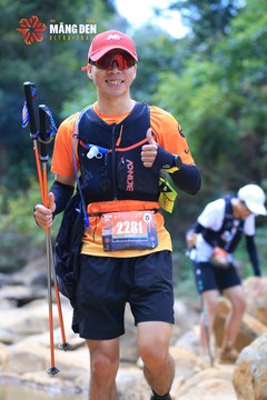 MĂNG ĐEN ULTRA TRAIL 2026 - Ảnh #4509993