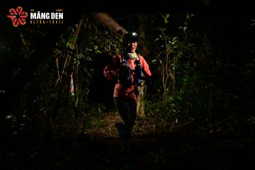 MĂNG ĐEN ULTRA TRAIL 2026 - Ảnh #4526442