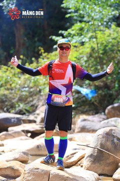 MĂNG ĐEN ULTRA TRAIL 2026 - Ảnh #4510035