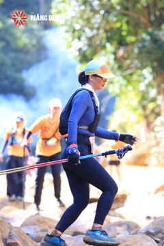 MĂNG ĐEN ULTRA TRAIL 2026 - Ảnh #4508459