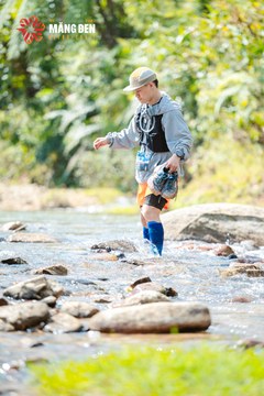 MĂNG ĐEN ULTRA TRAIL 2026 - Ảnh #4504755
