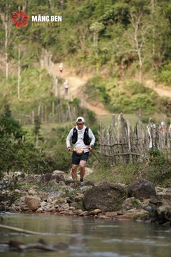 MĂNG ĐEN ULTRA TRAIL 2026 - Ảnh #4516596