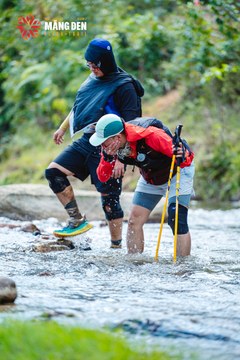 MĂNG ĐEN ULTRA TRAIL 2026 - Ảnh #4513752