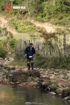 MĂNG ĐEN ULTRA TRAIL 2026 - Ảnh #4505272