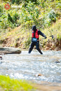 MĂNG ĐEN ULTRA TRAIL 2026 - Ảnh #4506540