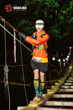 MĂNG ĐEN ULTRA TRAIL 2026 - Ảnh #4514526