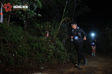 MĂNG ĐEN ULTRA TRAIL 2026 - Ảnh #4509241