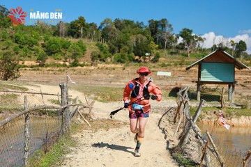 MĂNG ĐEN ULTRA TRAIL 2026 - Ảnh #4522531