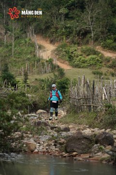 MĂNG ĐEN ULTRA TRAIL 2026 - Ảnh #4516789