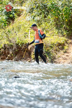 MĂNG ĐEN ULTRA TRAIL 2026 - Ảnh #4508798