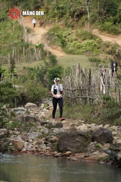 MĂNG ĐEN ULTRA TRAIL 2026 - Ảnh #4507159
