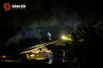 MĂNG ĐEN ULTRA TRAIL 2026 - Ảnh #4516898