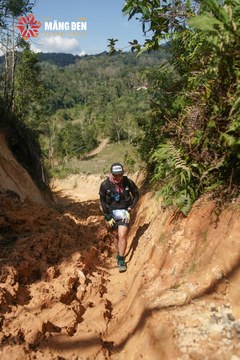 MĂNG ĐEN ULTRA TRAIL 2026 - Ảnh #4504502